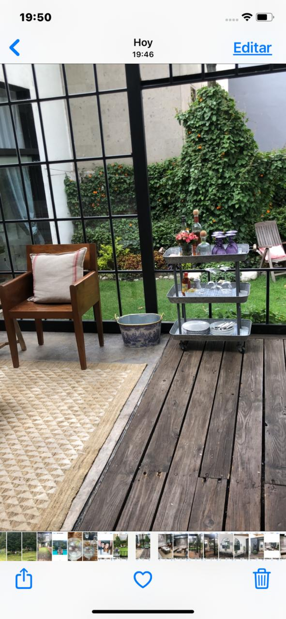 Casa En Venta En Lomas De Bezares