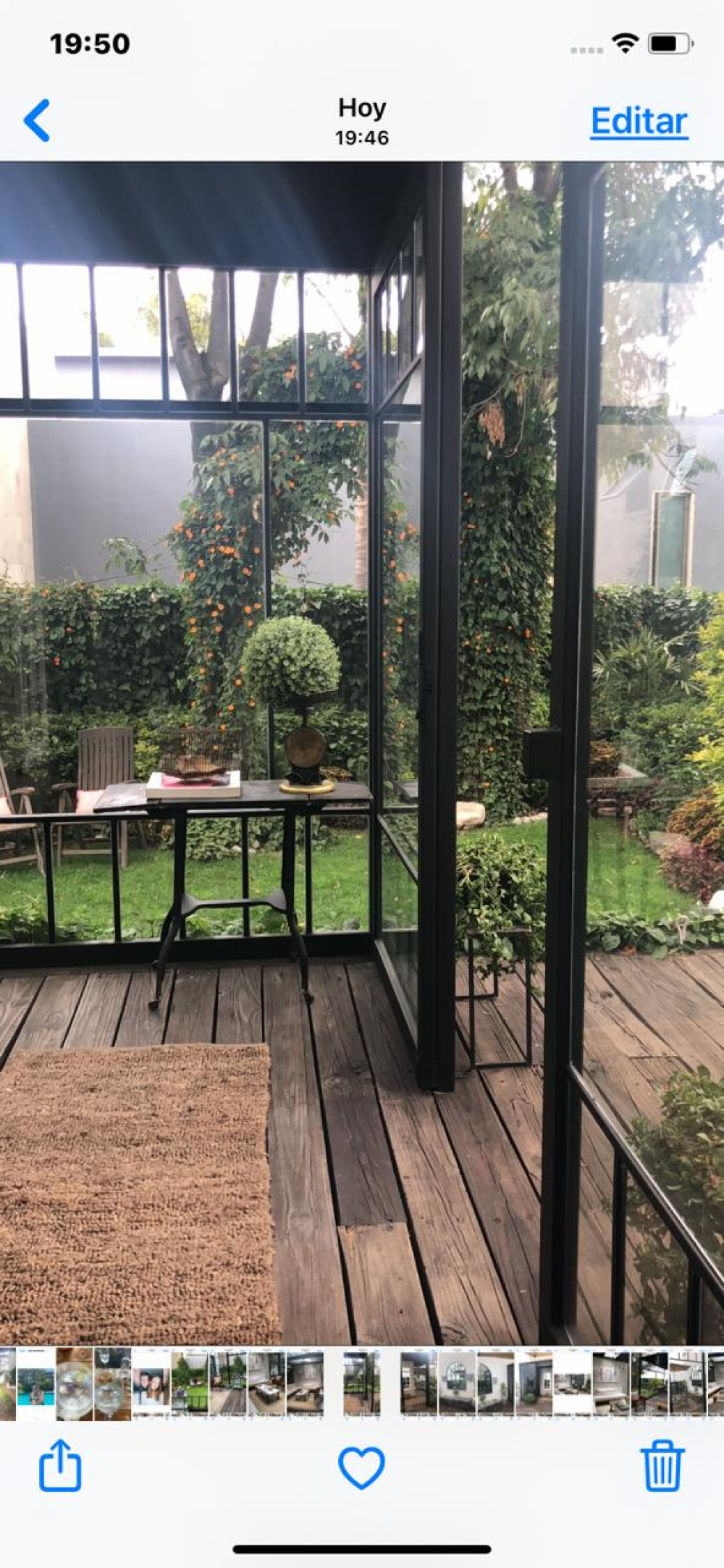 Casa En Venta En Lomas De Bezares