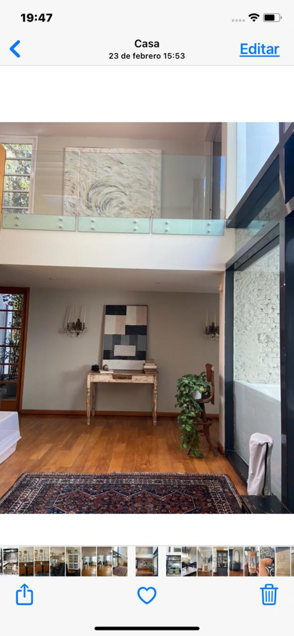 Casa En Venta En Lomas De Bezares