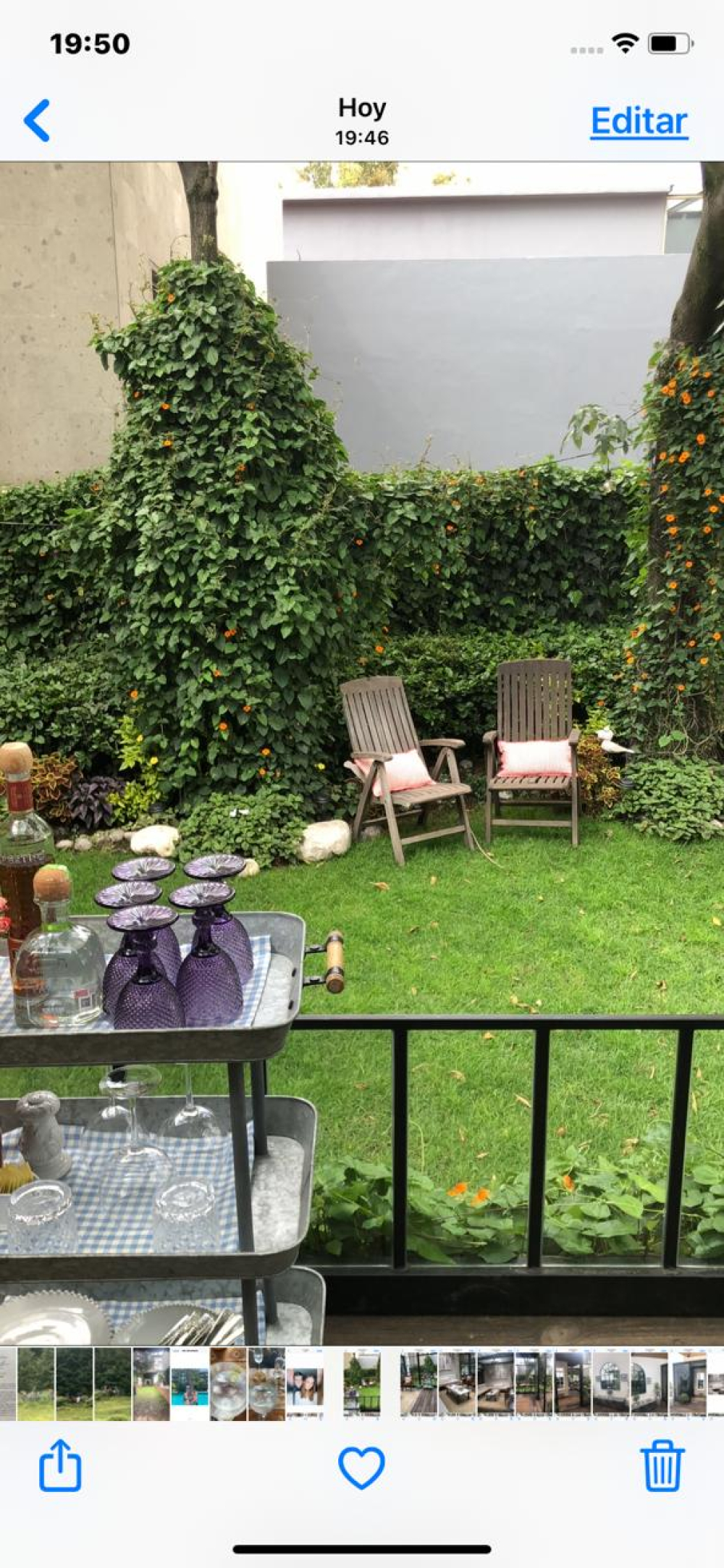Casa En Venta En Lomas De Bezares