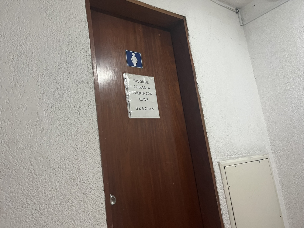 oficina en renta hegel polanco 80 m2