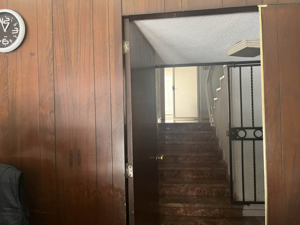 oficina en renta hegel polanco 80 m2