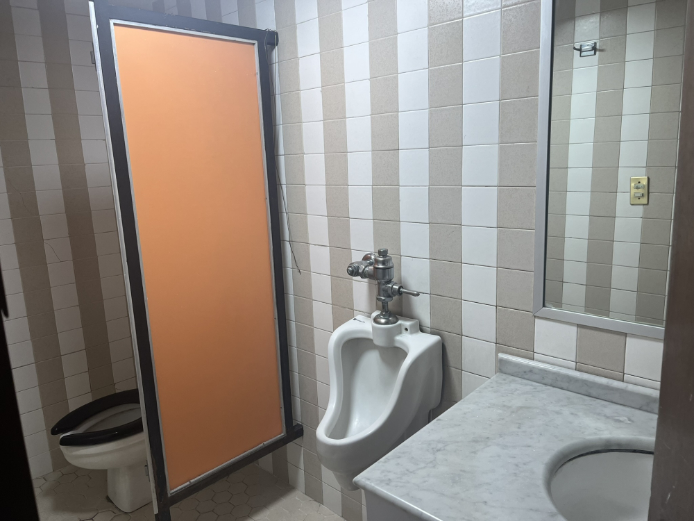 oficina en renta hegel polanco 80 m2