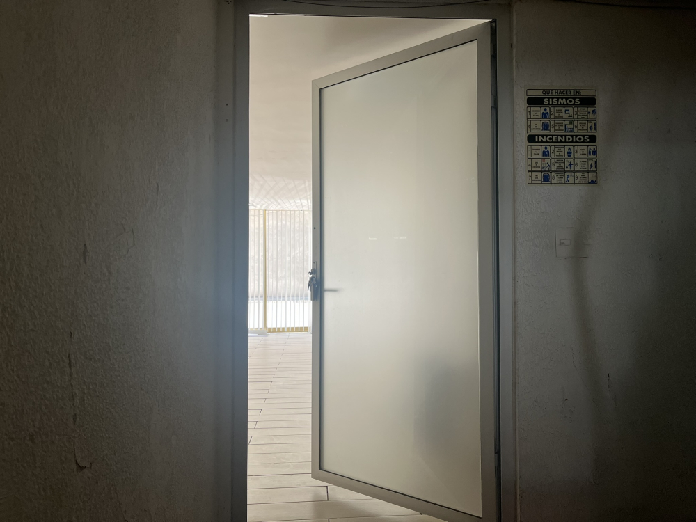 oficina en renta hegel polanco 80 m2