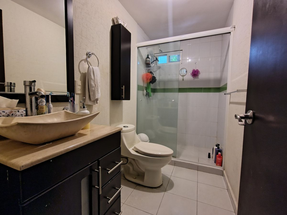 venta departamento en portales sur, piso 2