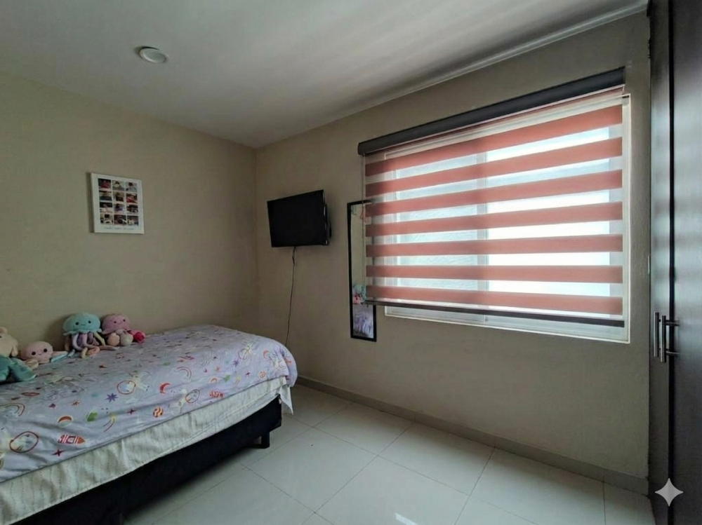 venta departamento en portales sur, piso 2
