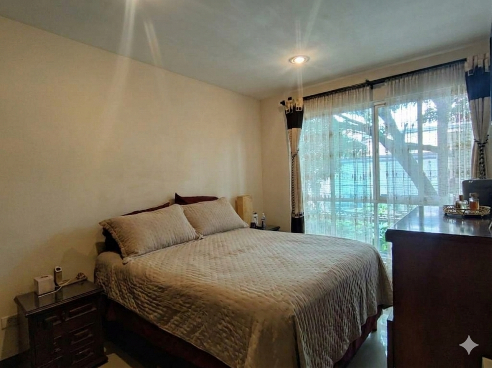 venta departamento en portales sur, piso 2