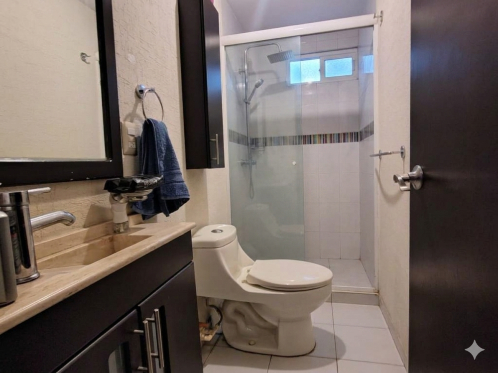 venta departamento en portales sur, piso 2