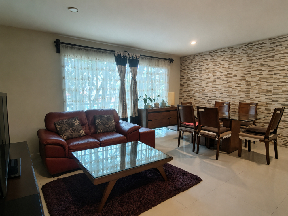venta departamento en portales sur, piso 2