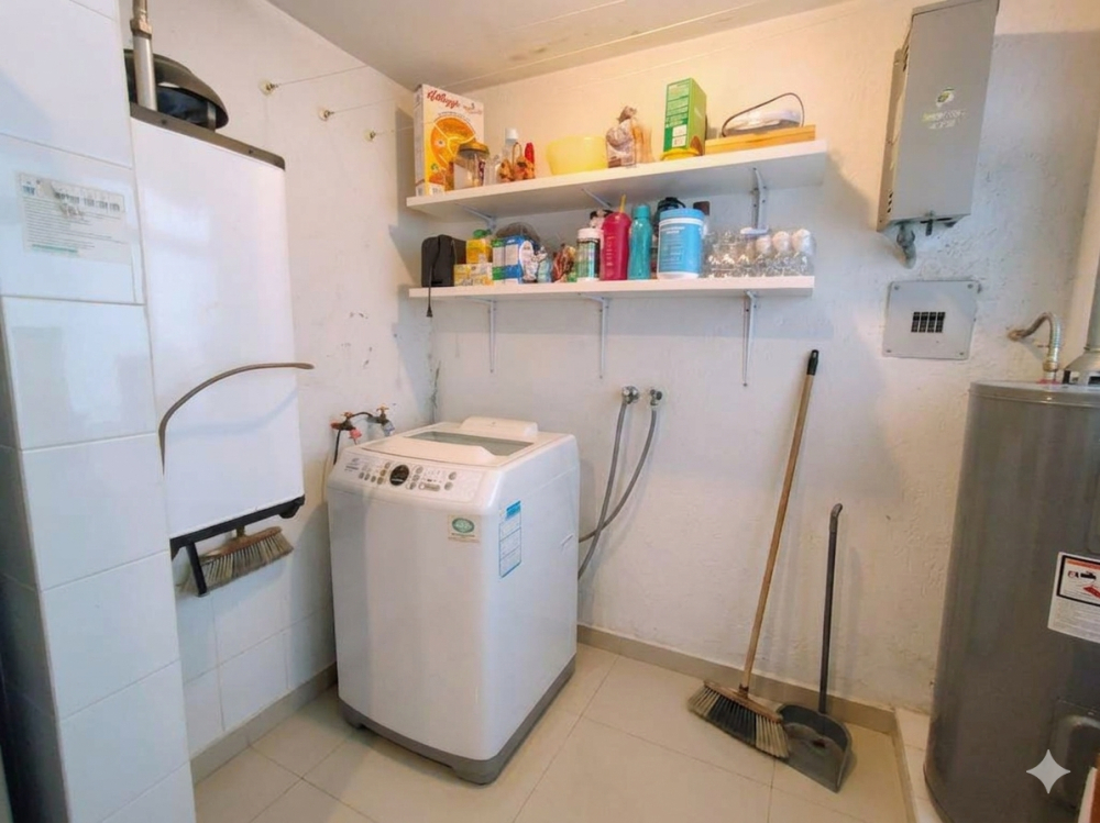 venta departamento en portales sur, piso 2