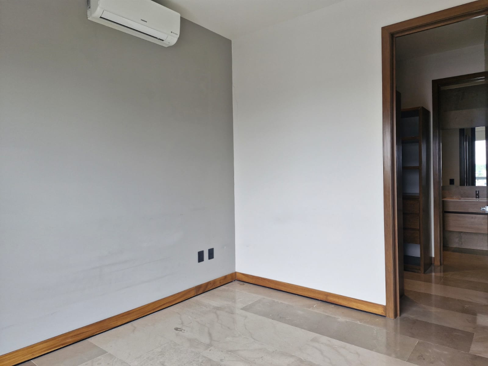 departamento en renta en jardines universidad