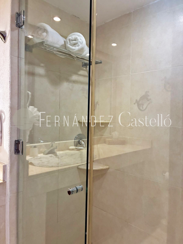 VENTA DE DEPARTAMENTO EN PLAYAMAR DIAMANTE