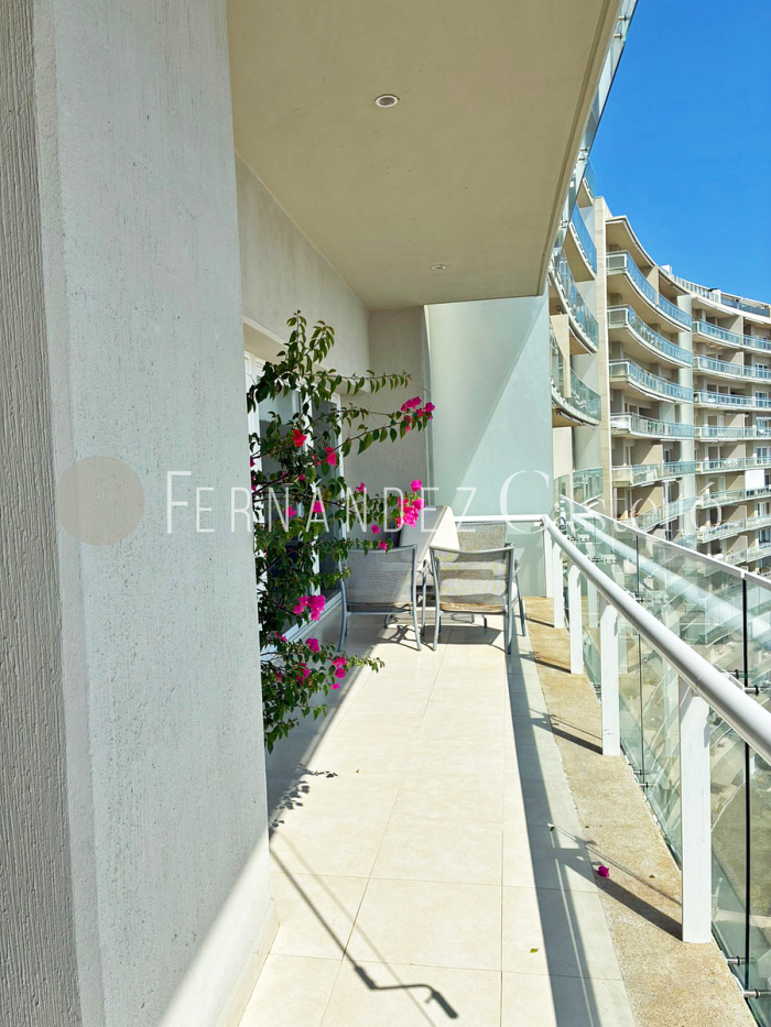 VENTA DE DEPARTAMENTO EN PLAYAMAR DIAMANTE