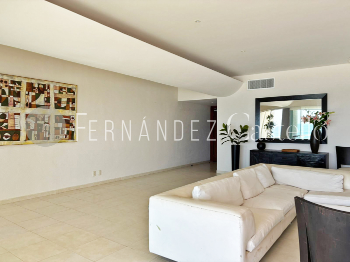 VENTA DE DEPARTAMENTO EN PLAYAMAR DIAMANTE