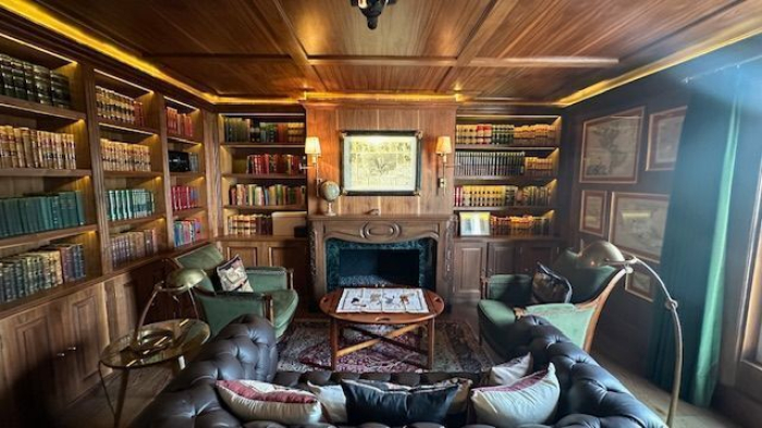 Bosques De Las Lomas. Bosque De Mangles. Casa AMUEBLADA. Renta $250,000MN