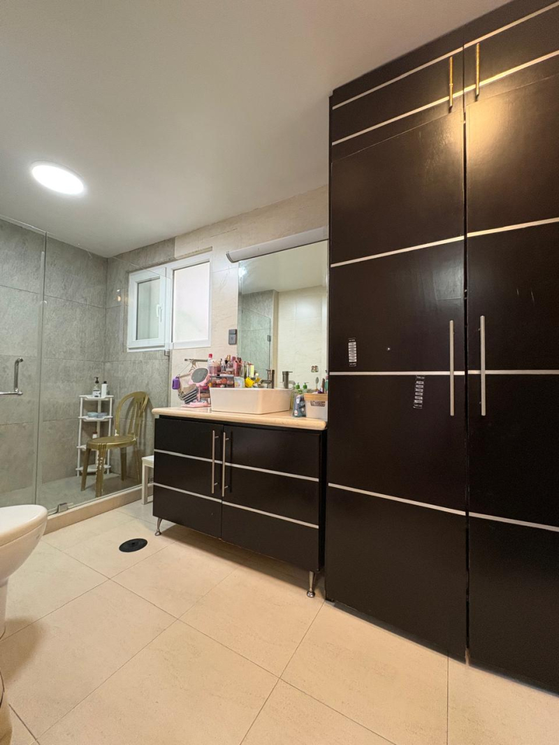 se vende casa en circuito ingenieros ciudad satélite, naucalpan, edo de méxico.