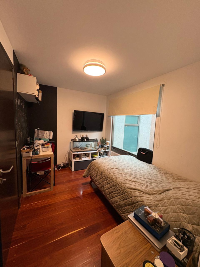 se vende casa en circuito ingenieros ciudad satélite, naucalpan, edo de méxico.