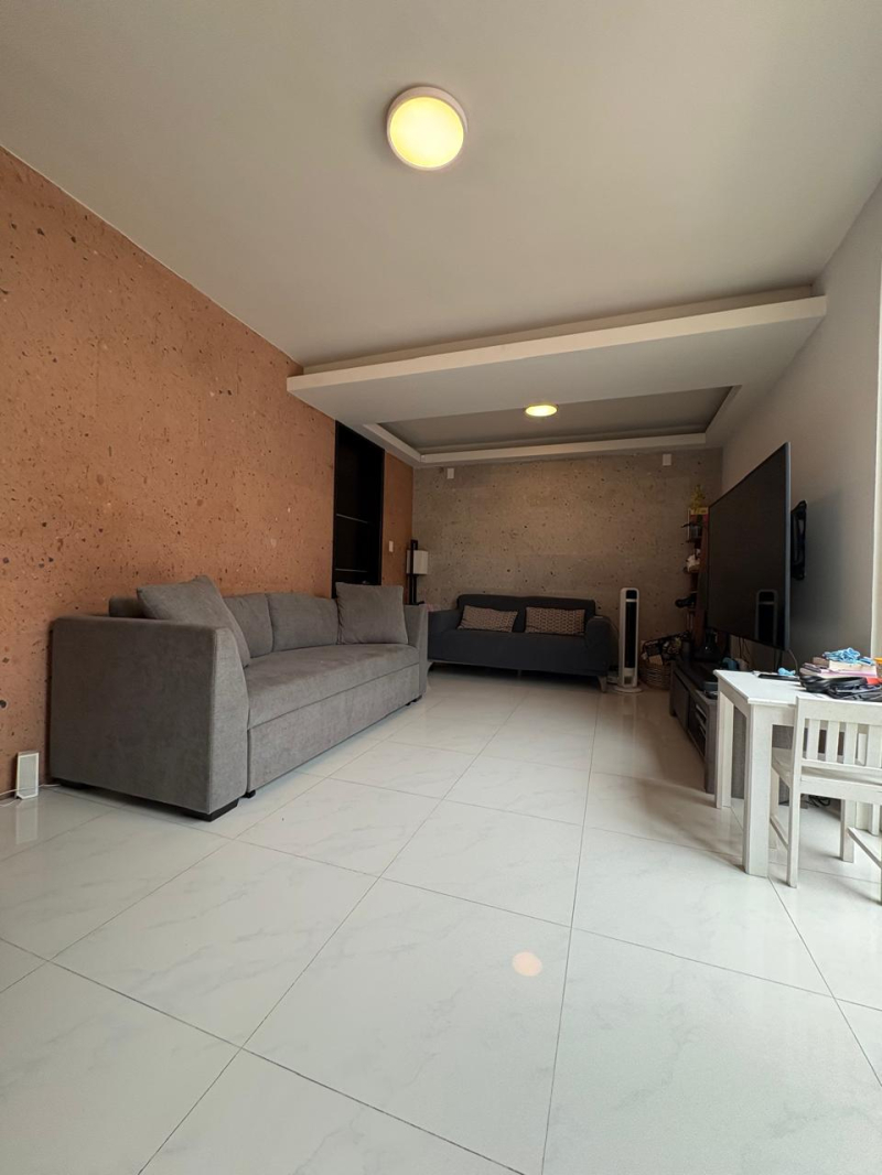 se vende casa en circuito ingenieros ciudad satélite, naucalpan, edo de méxico.