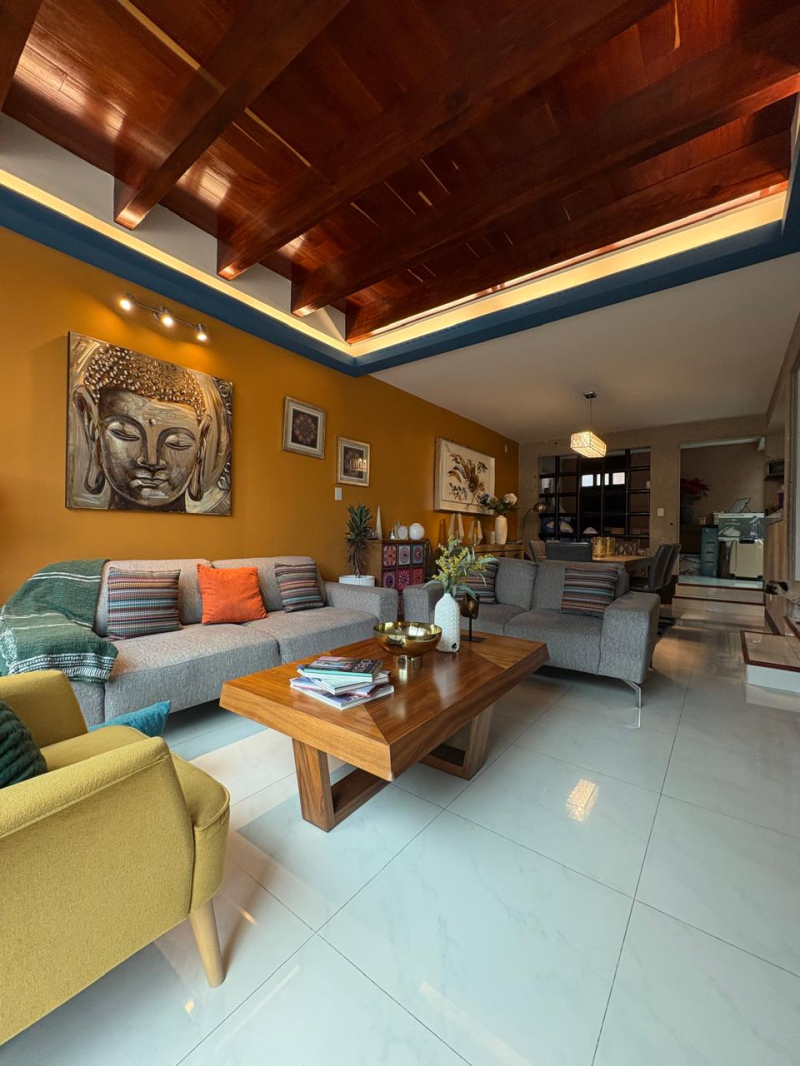 se vende casa en circuito ingenieros ciudad satélite, naucalpan, edo de méxico.