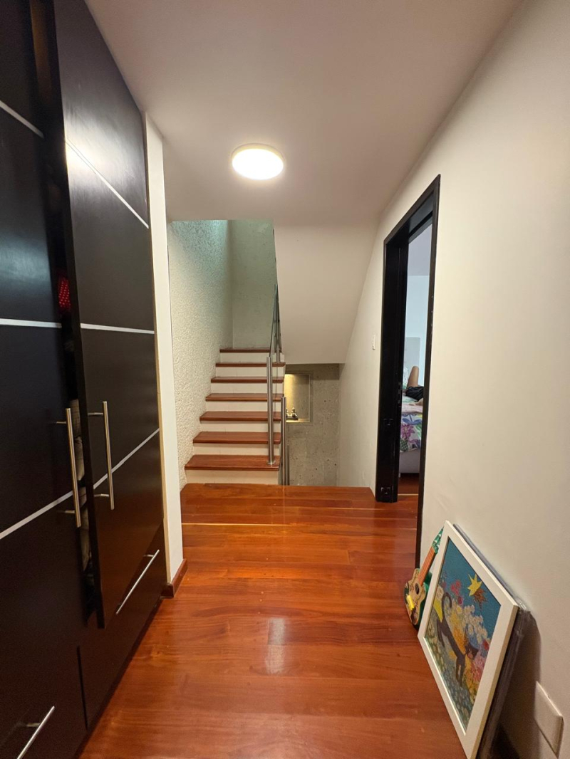 se vende casa en circuito ingenieros ciudad satélite, naucalpan, edo de méxico.