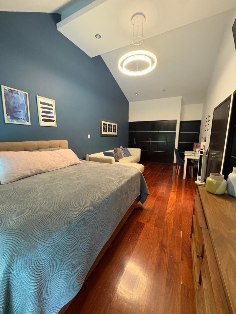 se vende casa en circuito ingenieros ciudad satélite, naucalpan, edo de méxico.