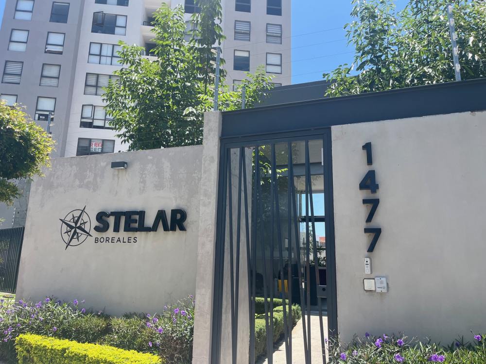 Departamento en Venta en Real de Valdepeñas