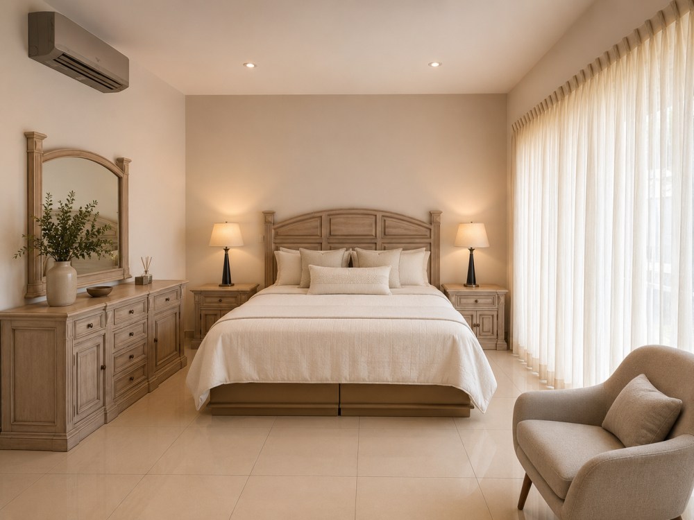 casa en venta 4 habitaciones los castaños zapopan