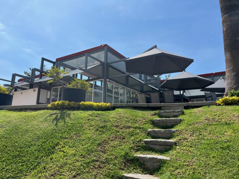casa en venta 4 habitaciones los castaños zapopan