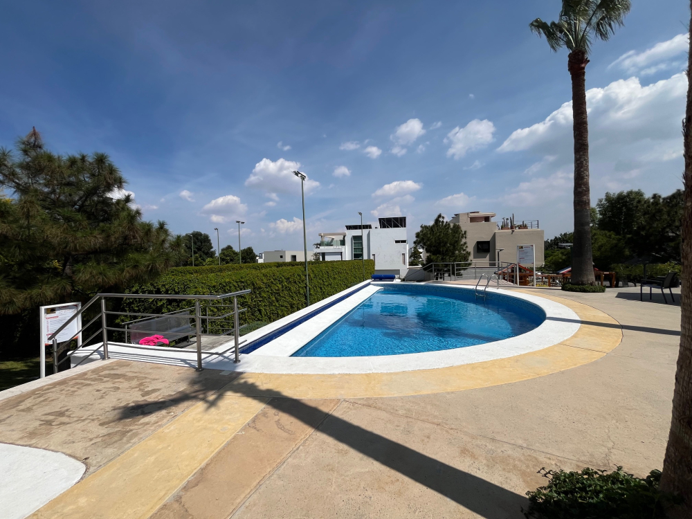 casa en venta 4 habitaciones los castaños zapopan