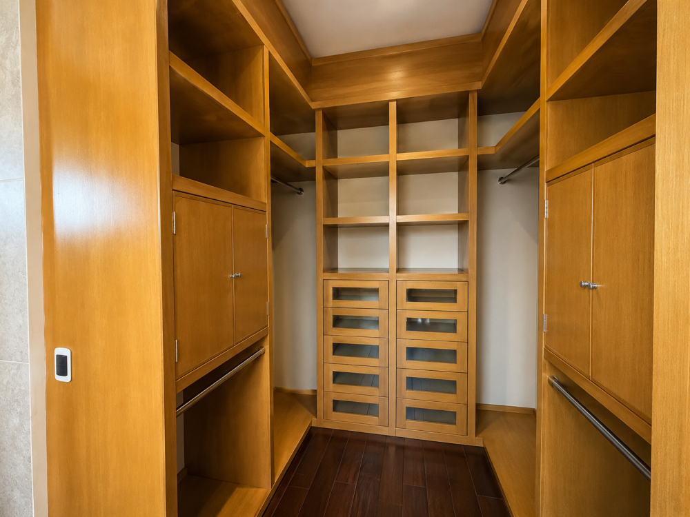 casa en venta 4 habitaciones los castaños zapopan