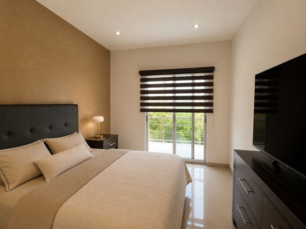 casa en venta 4 habitaciones los castaños zapopan