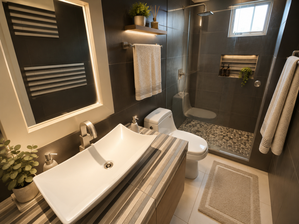 casa en venta 4 habitaciones los castaños zapopan