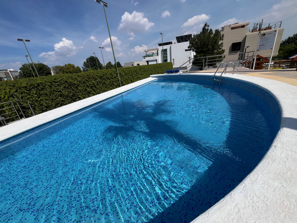 casa en venta 4 habitaciones los castaños zapopan