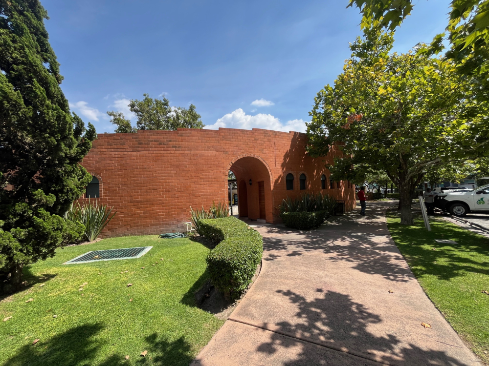 casa en venta 4 habitaciones los castaños zapopan