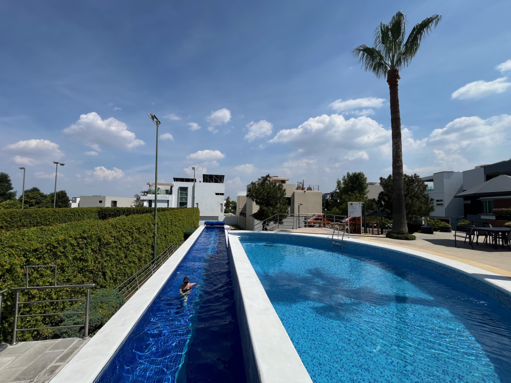 casa en venta 4 habitaciones los castaños zapopan