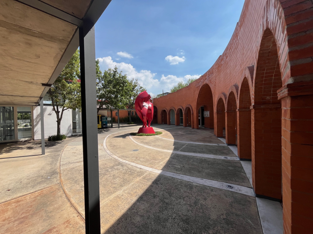 casa en venta 4 habitaciones los castaños zapopan