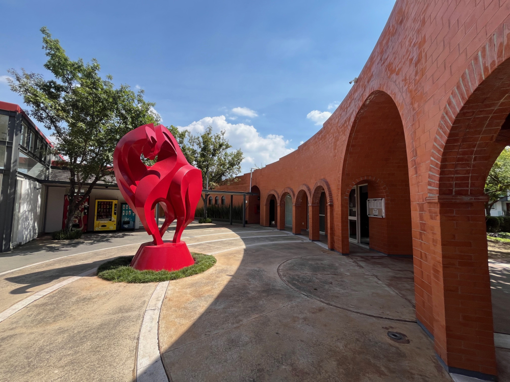 casa en venta 4 habitaciones los castaños zapopan