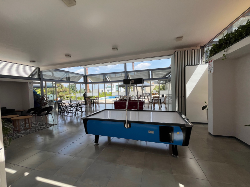 casa en venta 4 habitaciones los castaños zapopan
