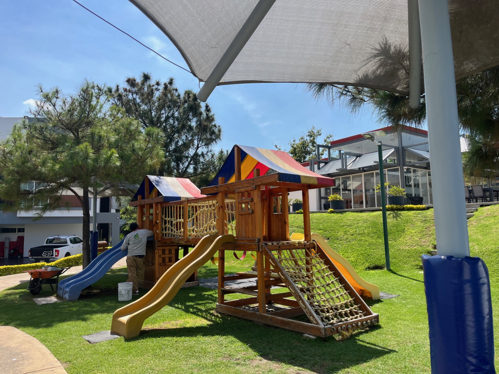 casa en venta 4 habitaciones los castaños zapopan