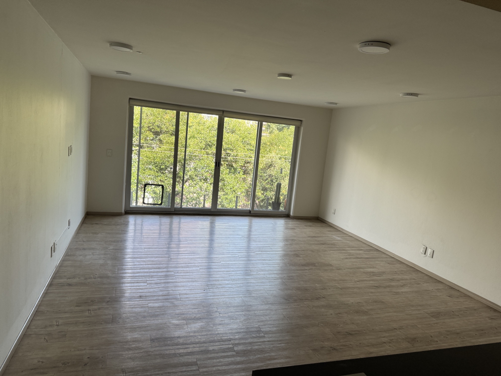 departamento en  venta   hipodromo  condesa