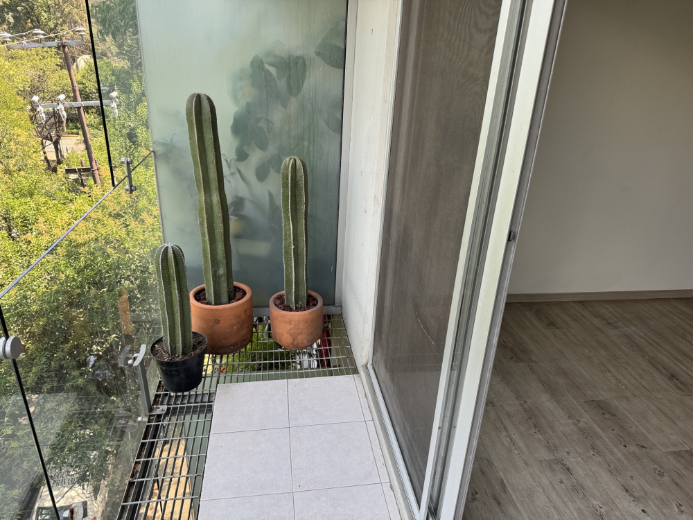 departamento en  venta   hipodromo  condesa