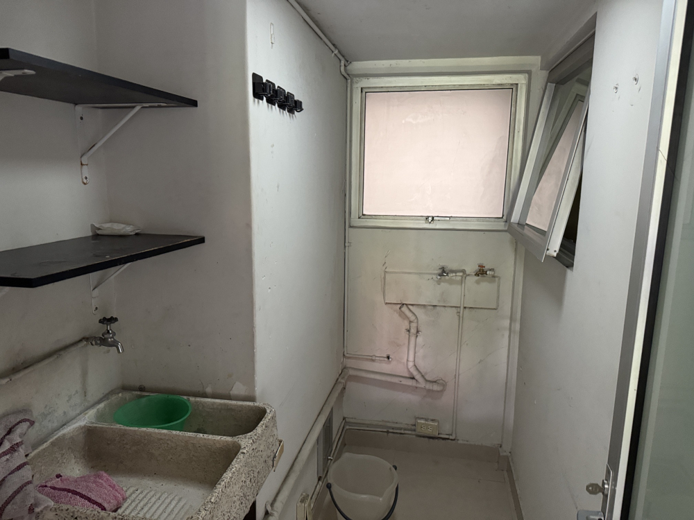 departamento en  venta   hipodromo  condesa