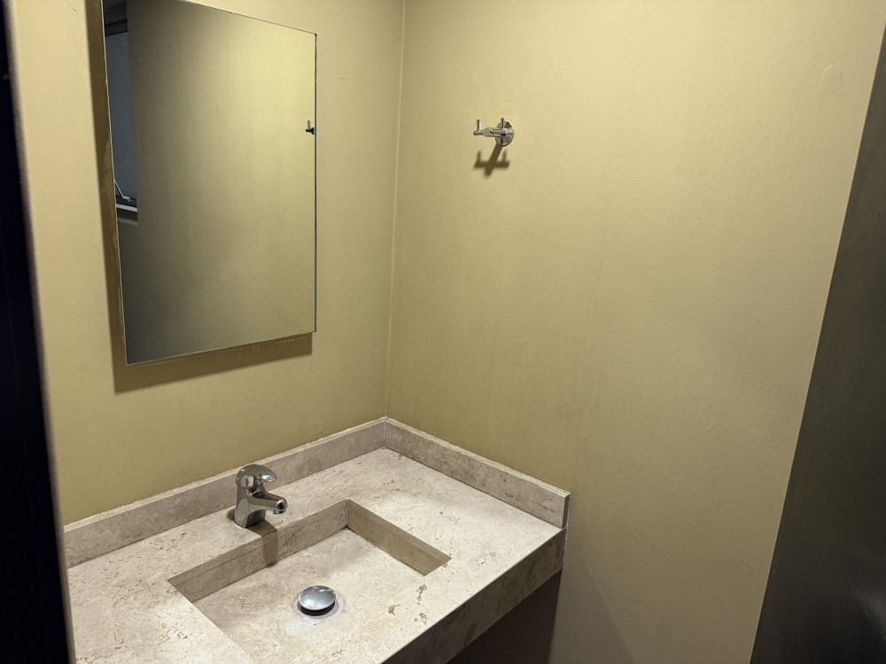 departamento en  venta   hipodromo  condesa