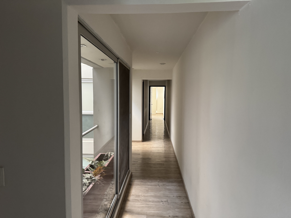 departamento en  venta   hipodromo  condesa