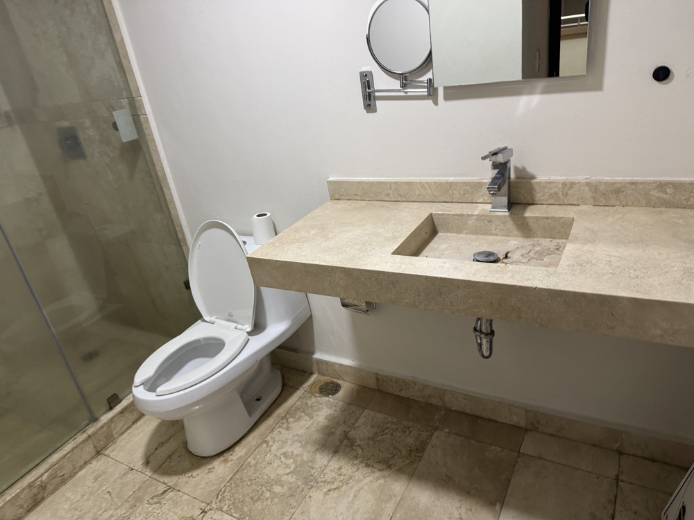 departamento en  venta   hipodromo  condesa