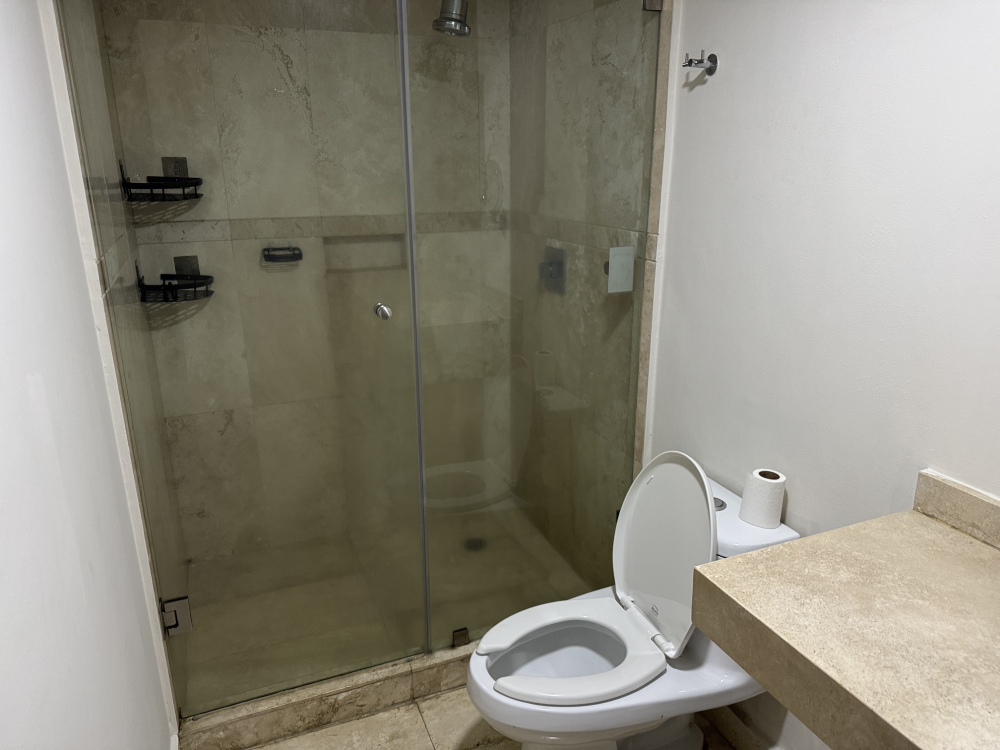 departamento en  venta   hipodromo  condesa