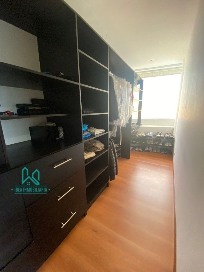 Departamento En Renta En Avenida Santa Fe -Punta Del Parque