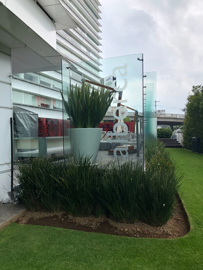 Departamento En Renta En Avenida Santa Fe -Punta Del Parque