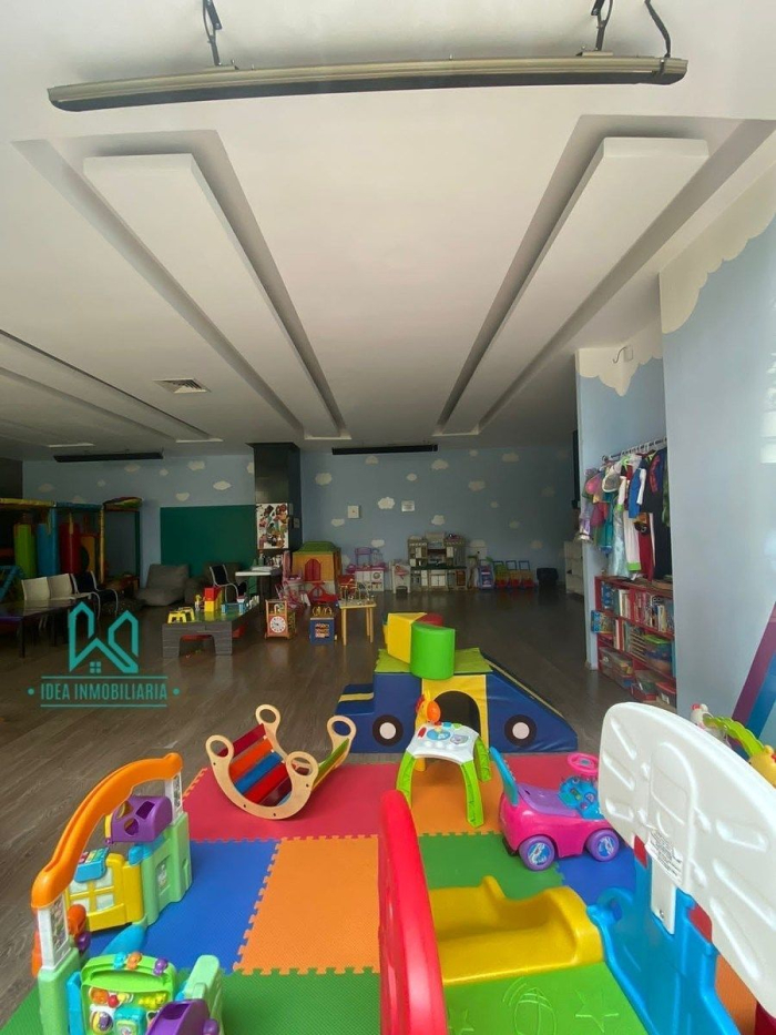 Departamento En Renta En Avenida Santa Fe -Punta Del Parque