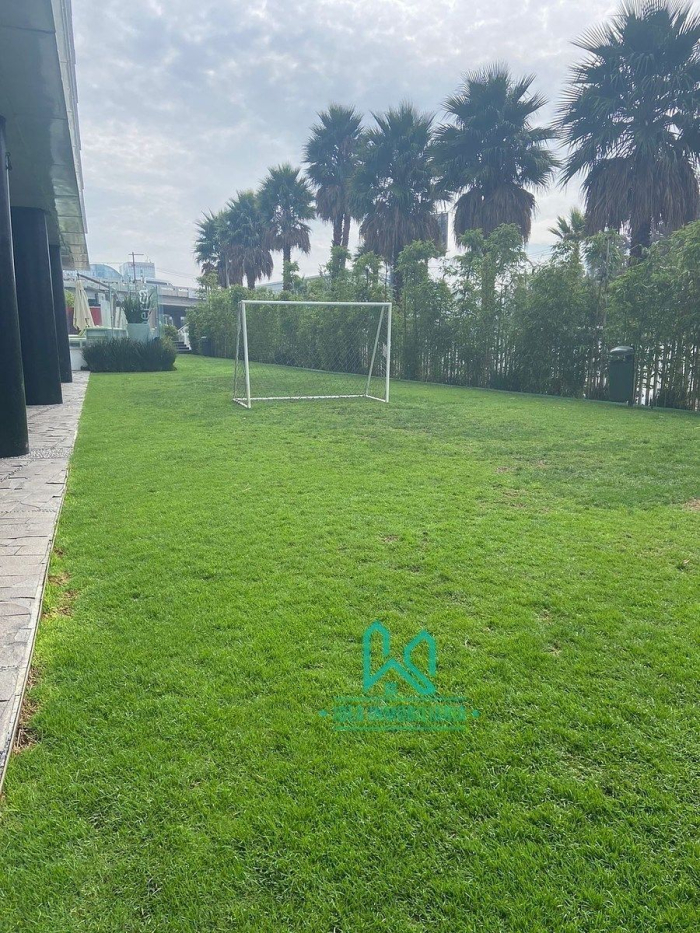 Departamento En Renta En Avenida Santa Fe -Punta Del Parque